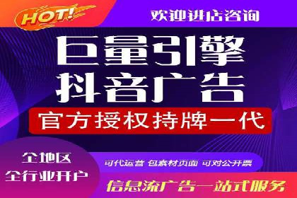 成功案例：SEM竞价托管的策略与效果